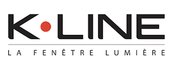 logo fournisseur K.LINE